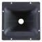 Beyma TD-164P